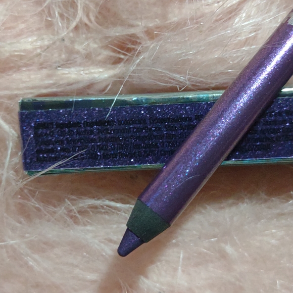 VIPER URBAN DECAY 24/7 GLIDE EYELINER - Picture 1 of 4